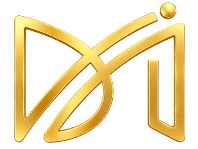 dmmexpo.com